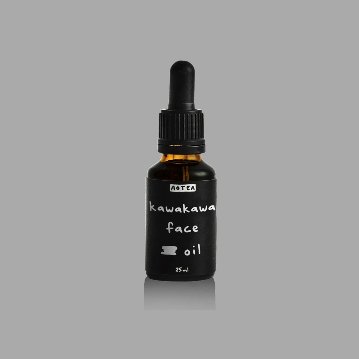 AOTEA | KAWAKAWA FACE OIL