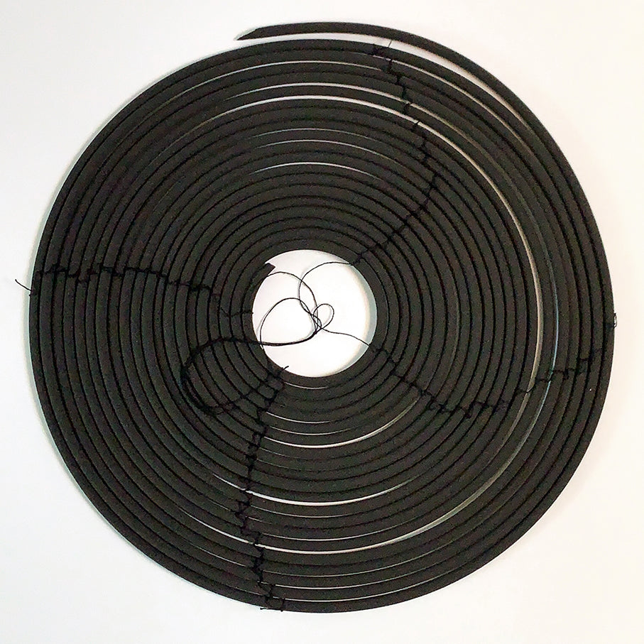 FREDERICKS & MAE | CITRONELLA COIL LARGE