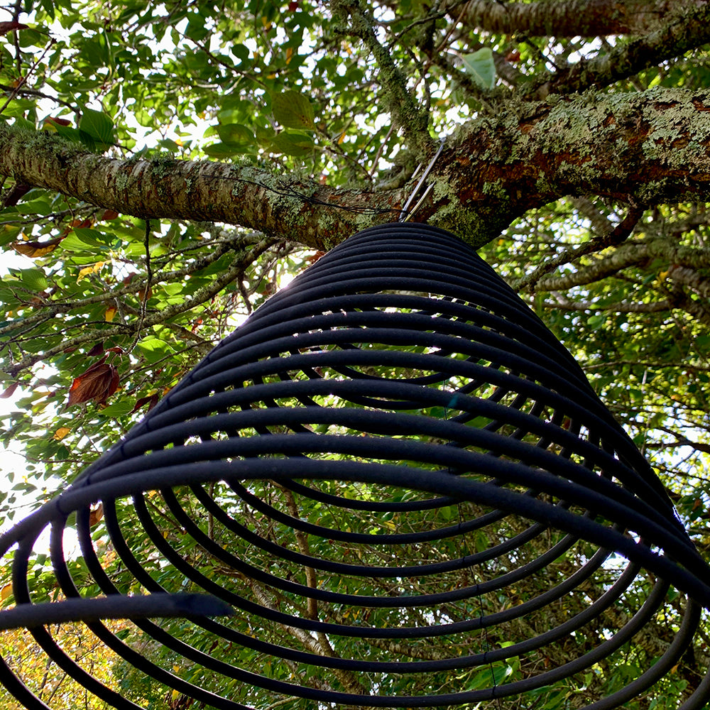 FREDERICKS &amp; MAE | CITRONELLA COIL LARGE