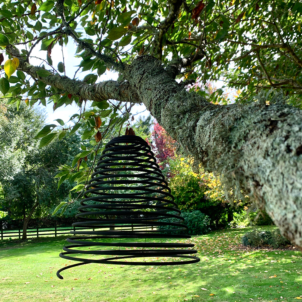 FREDERICKS &amp; MAE | CITRONELLA COIL LARGE