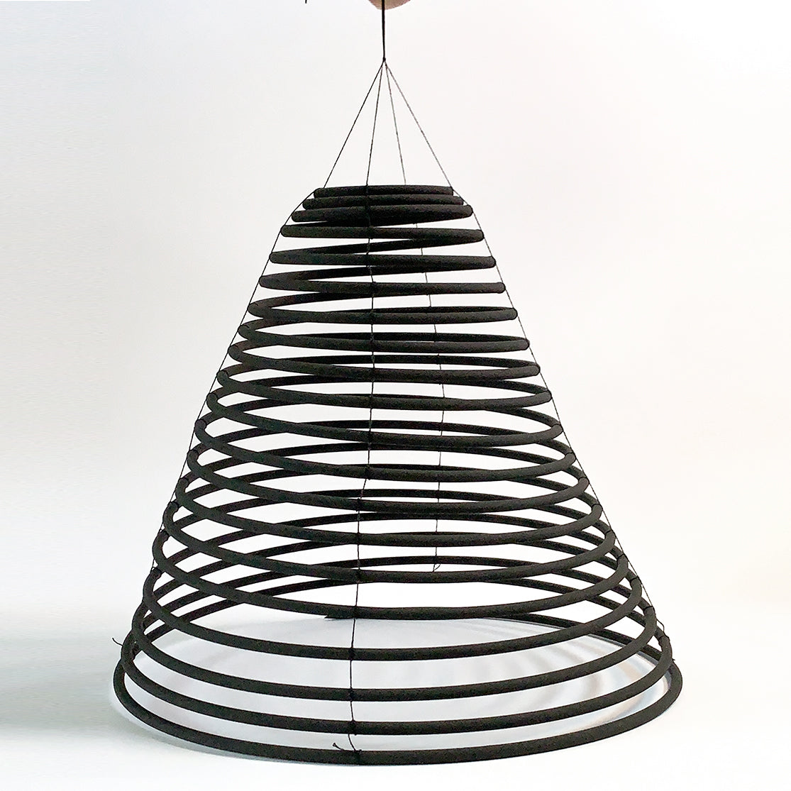 FREDERICKS &amp; MAE | CITRONELLA COIL LARGE