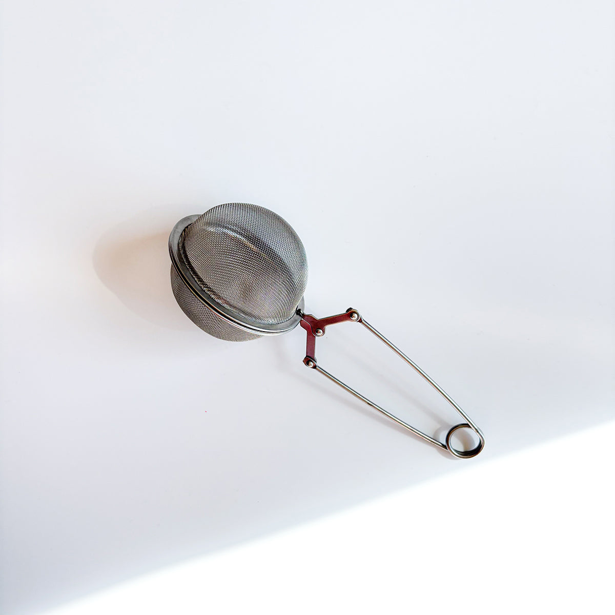 JUMBO HERB/TEA INFUSER