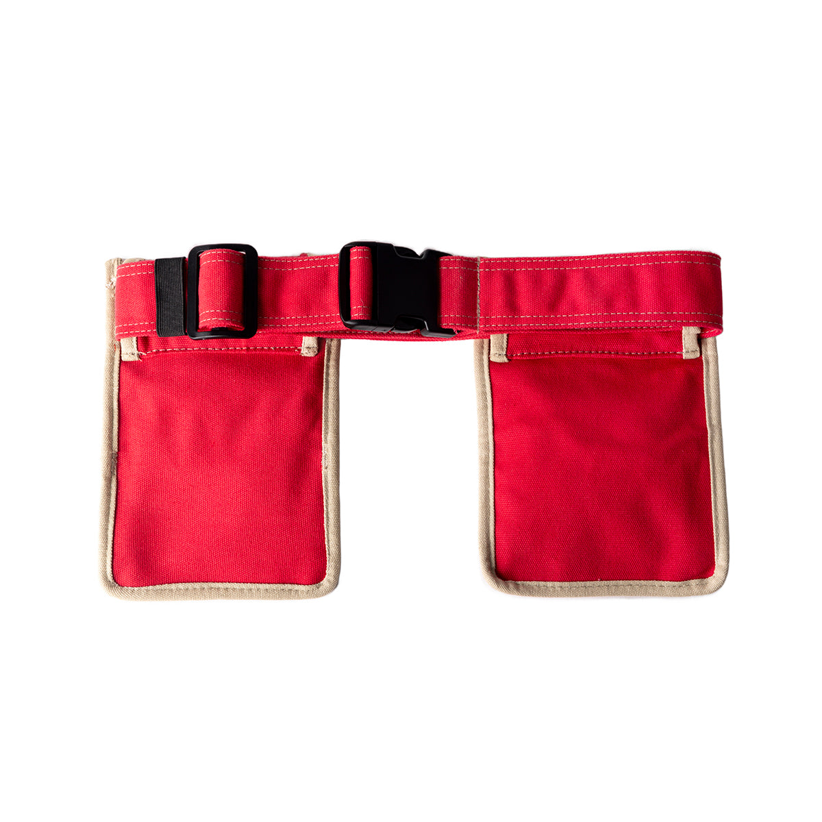 LE SAC | RED