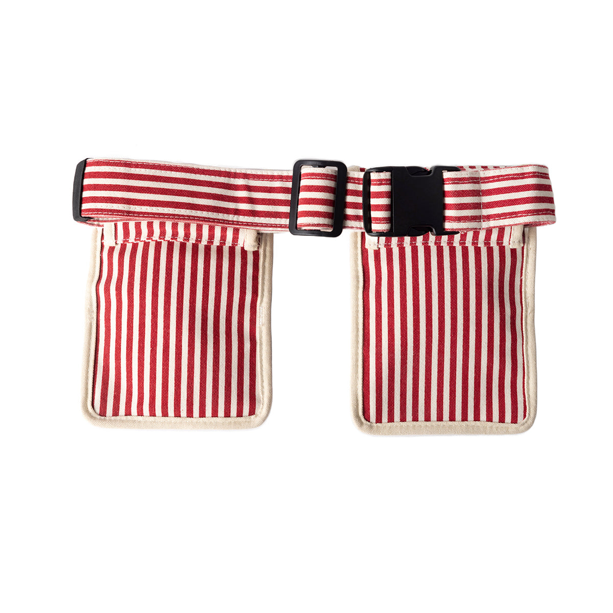 LE SAC | RED STRIPE