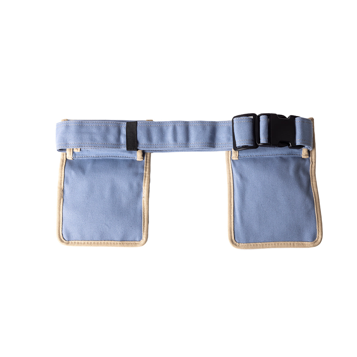 LE SAC | FRENCH BLUE