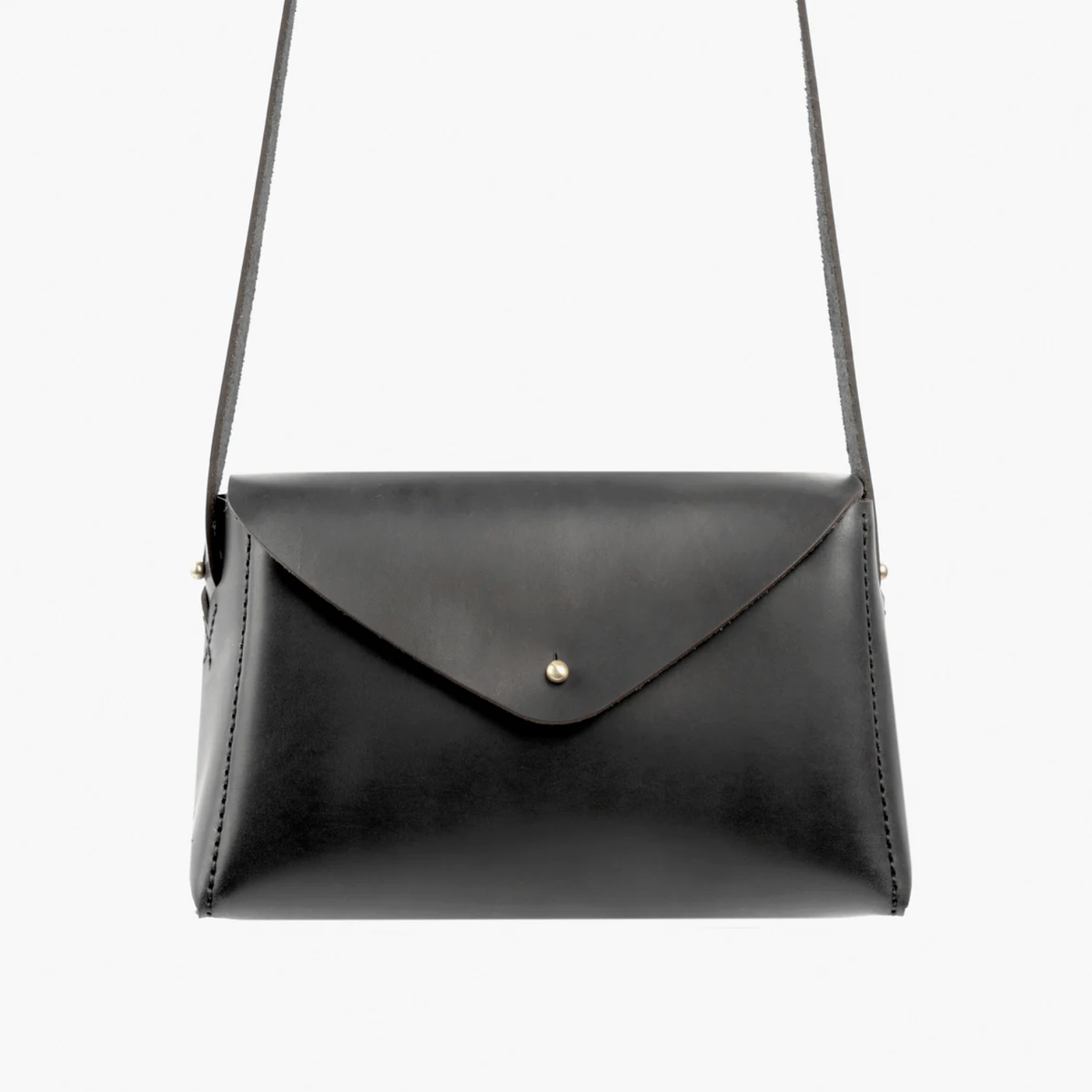 THE LOYAL WORKSHOP | DOROTHY MINI