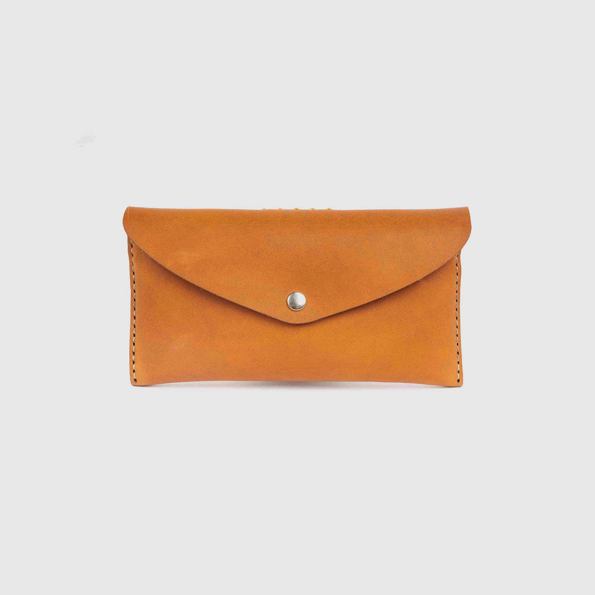 THE LOYAL WORKSHOP | EVERYTHING POUCH