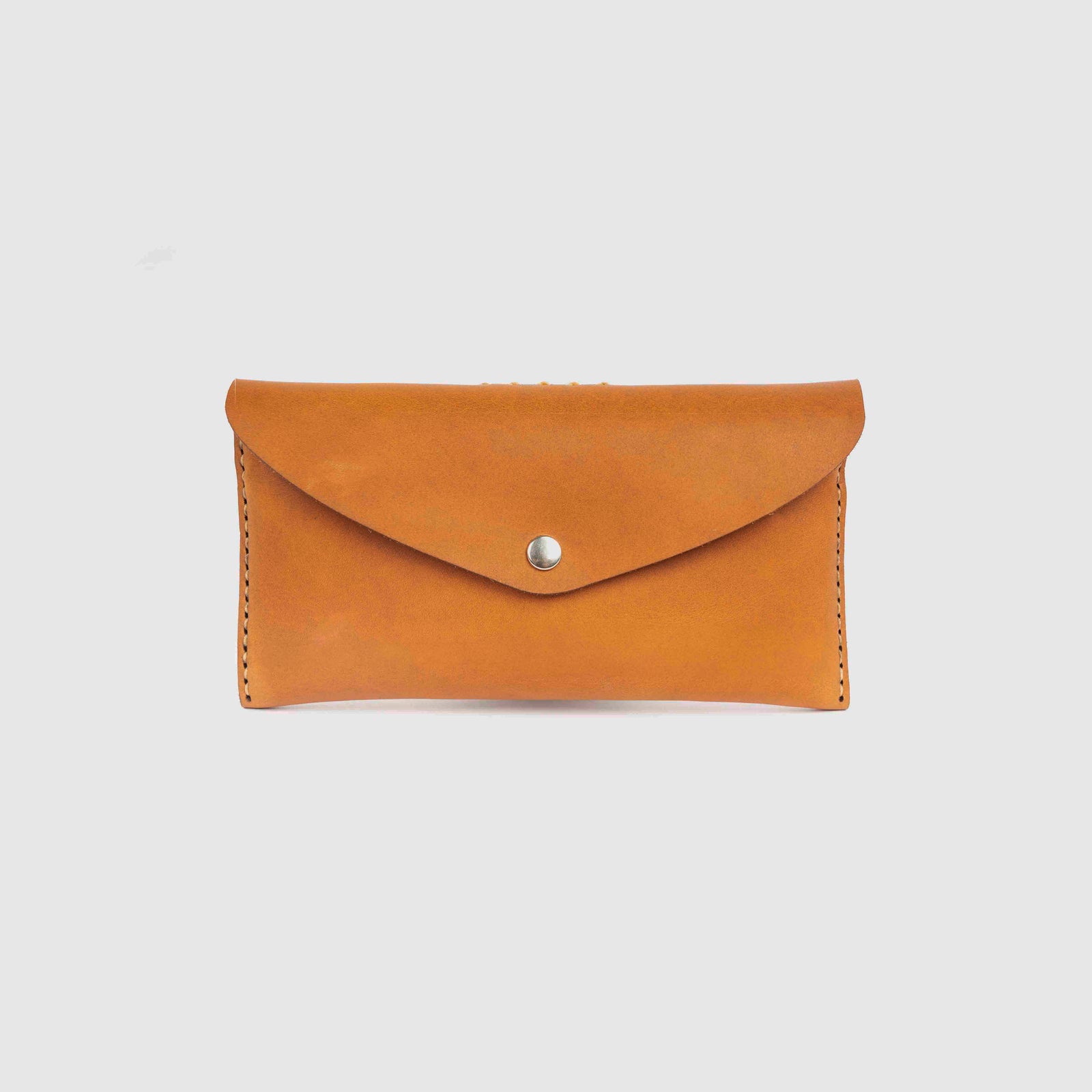 THE LOYAL WORKSHOP | EVERYTHING POUCH