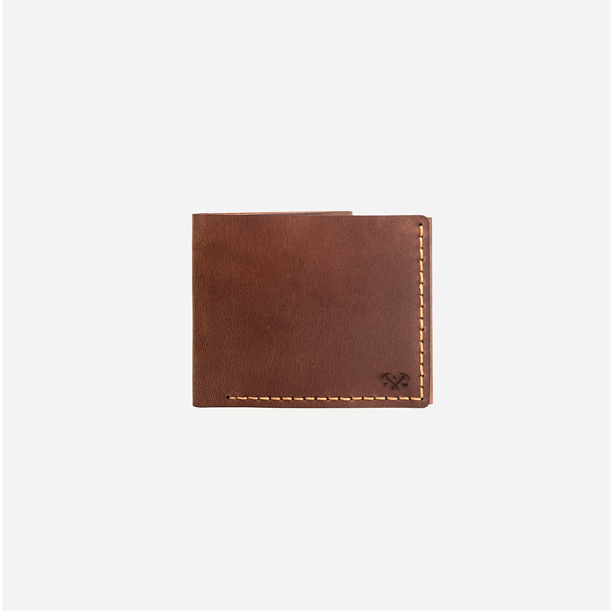 THE LOYAL WORKSHOP | KEEPER WALLET
