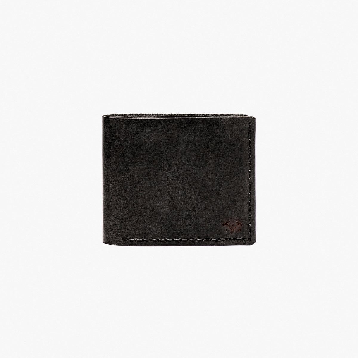 THE LOYAL WORKSHOP | KEEPER WALLET