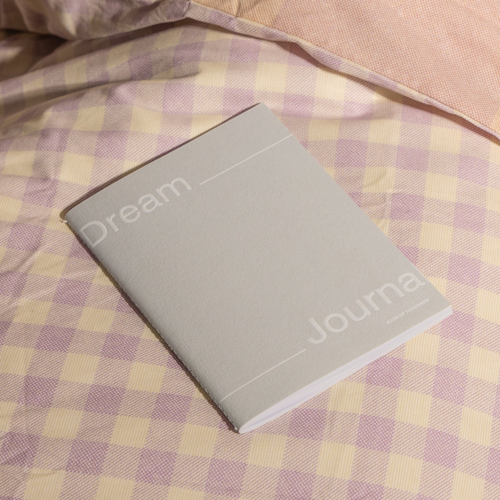 SIDEKICK JOURNALS