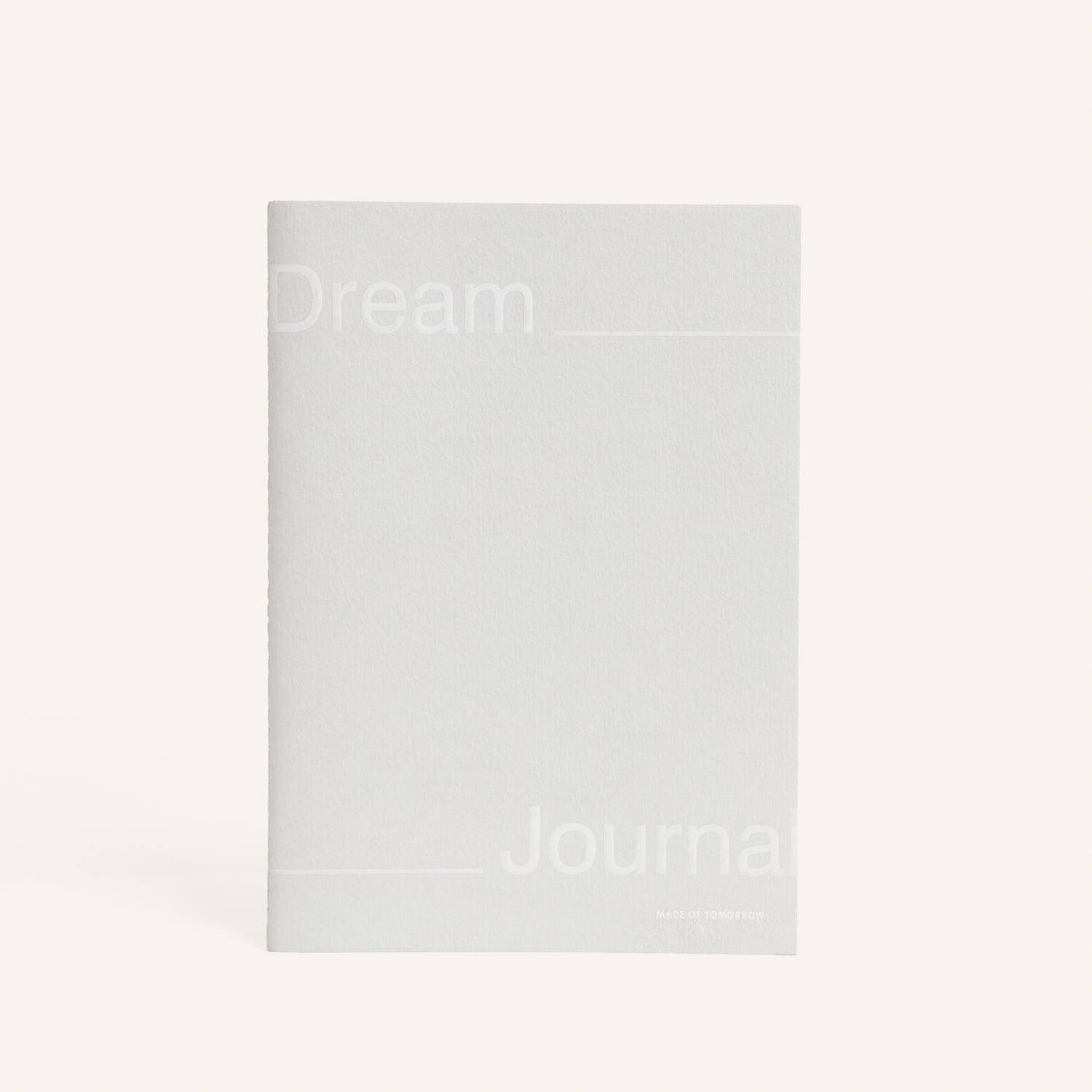 SIDEKICK JOURNALS