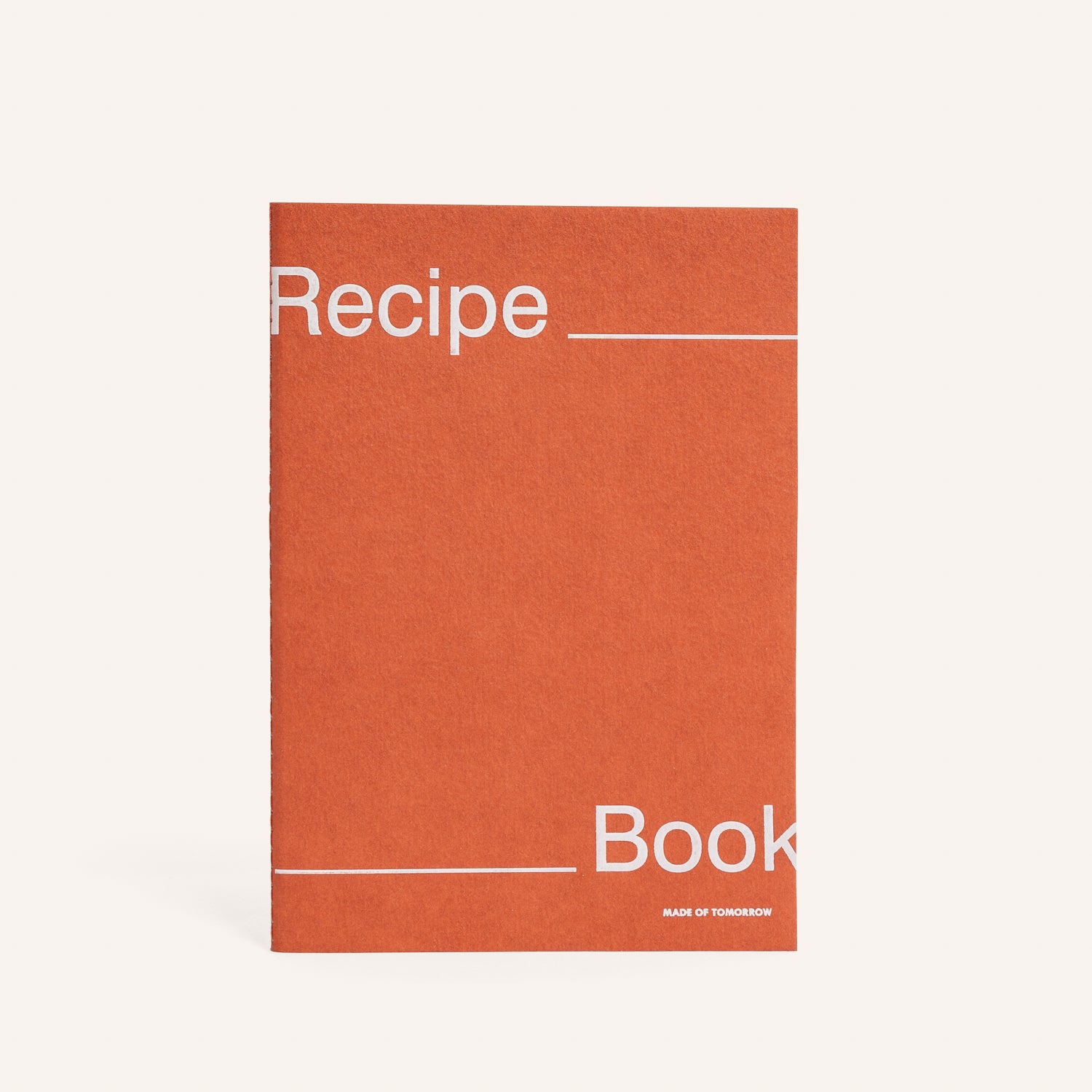 SIDEKICK JOURNALS