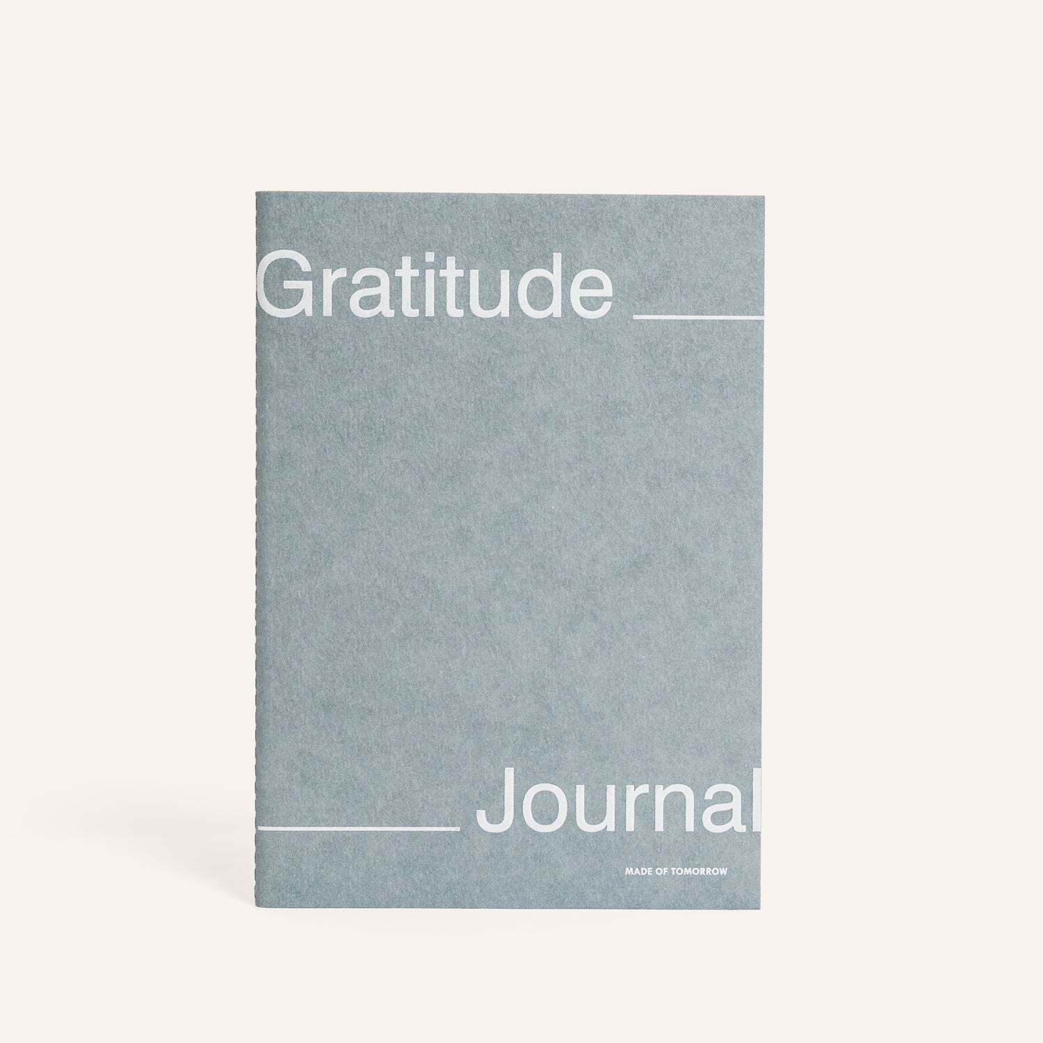 SIDEKICK JOURNALS