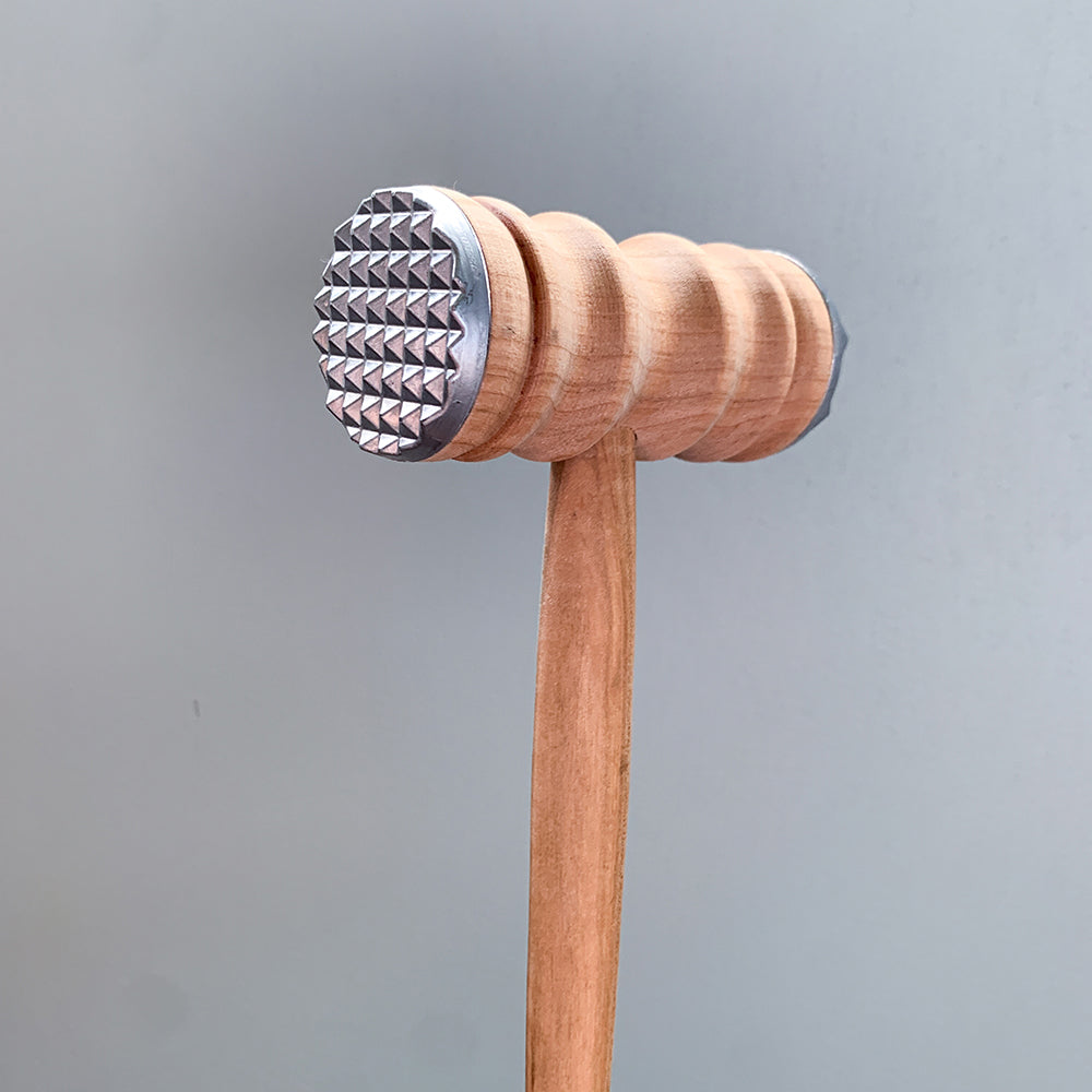 MEAT TENDERISER