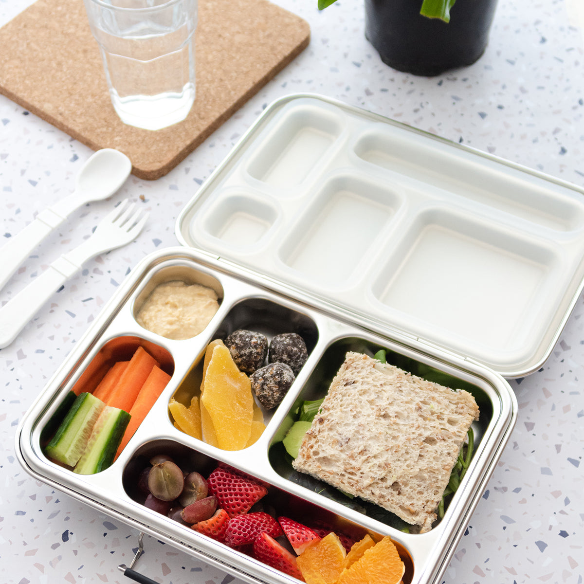 BENTO LUNCHBOX | REGULAR