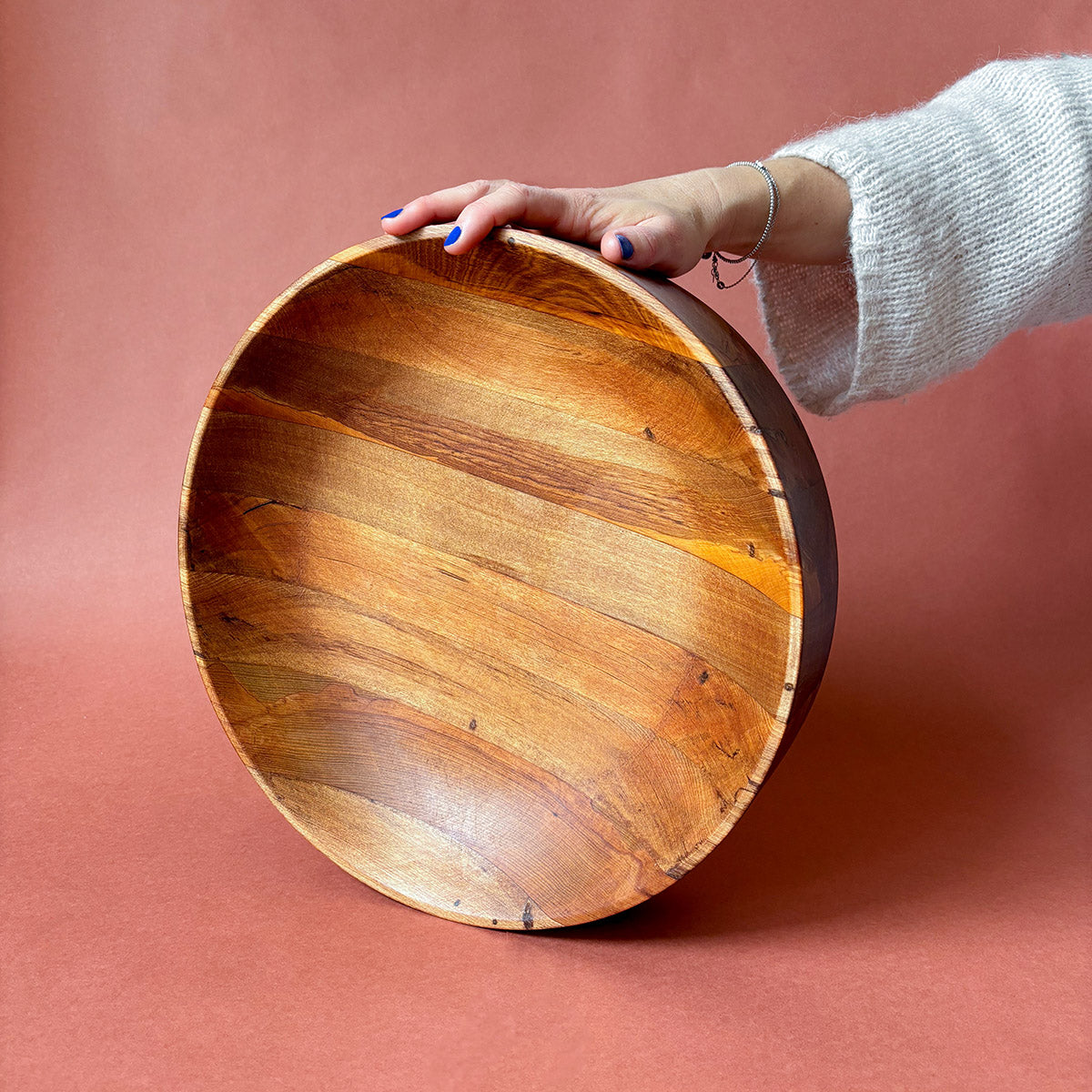 PETE &amp; CO | HANDCRAFTED BREAD BOARDS