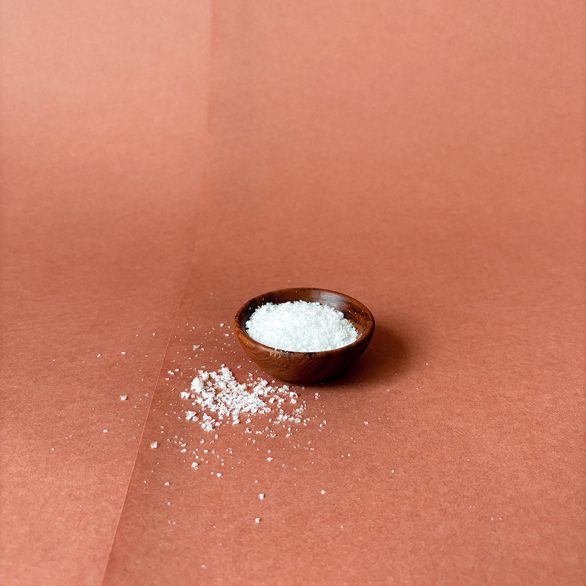 PETE & CO | HANDCRAFTED PINCH POTS