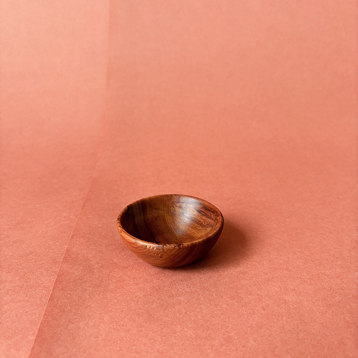 PETE &amp; CO | HANDCRAFTED PINCH POTS