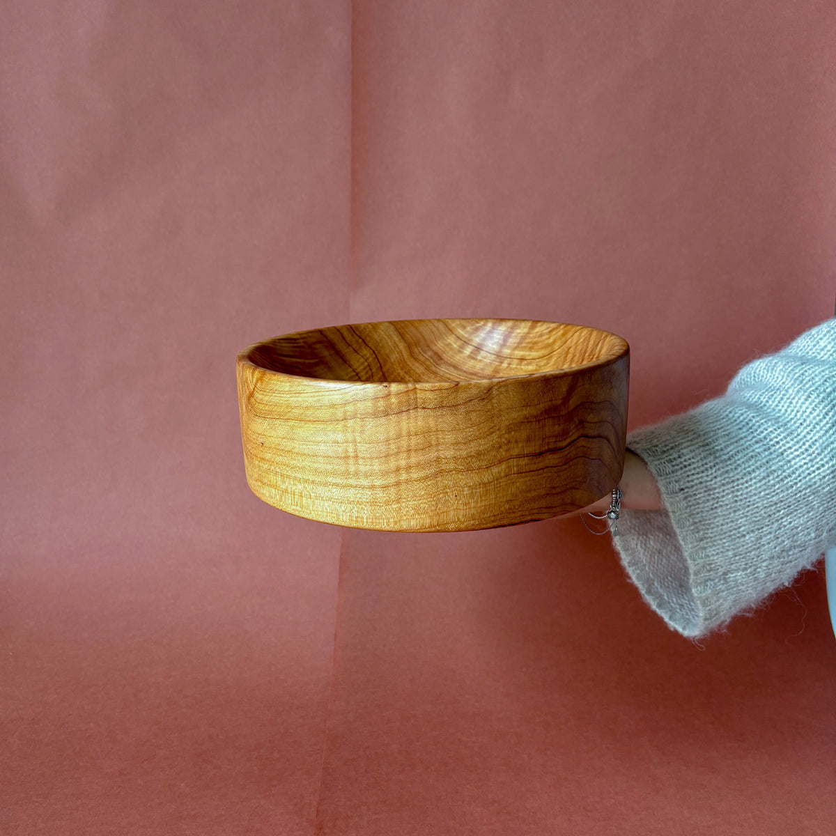 PETE &amp; CO | HANDCRAFTED BREAD BOARDS