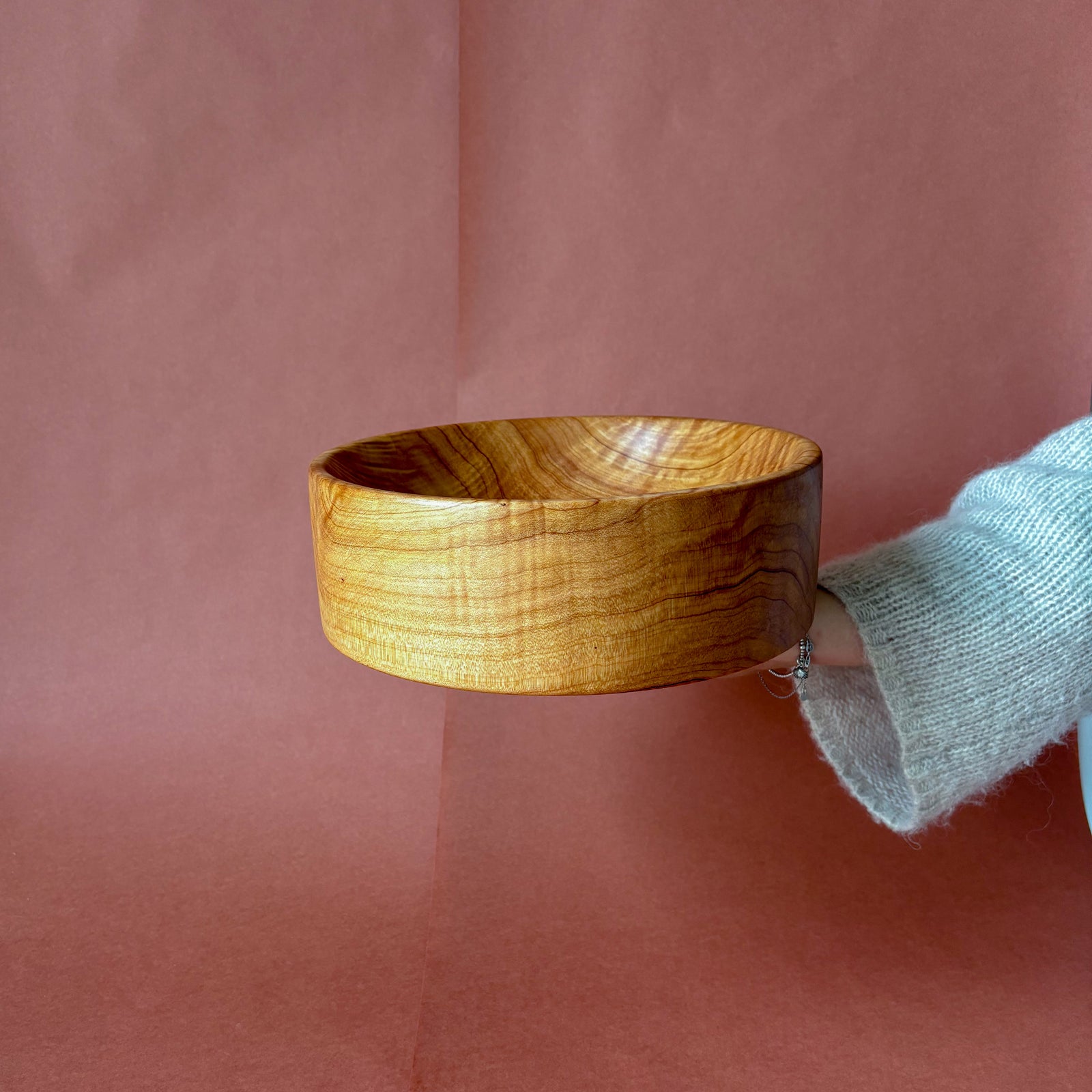 PETE & CO | HANDCRAFTED BREAD BOARDS