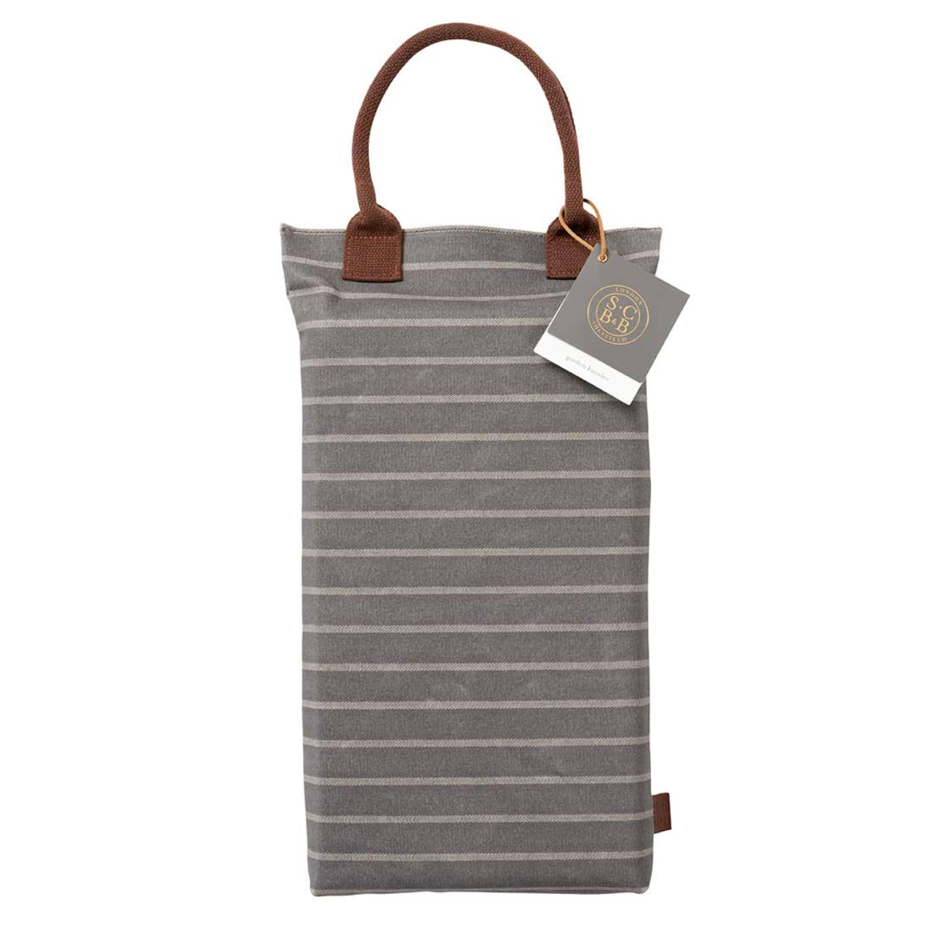 BURGON & BALL |  SOPHIE CONRAN - KNEELER