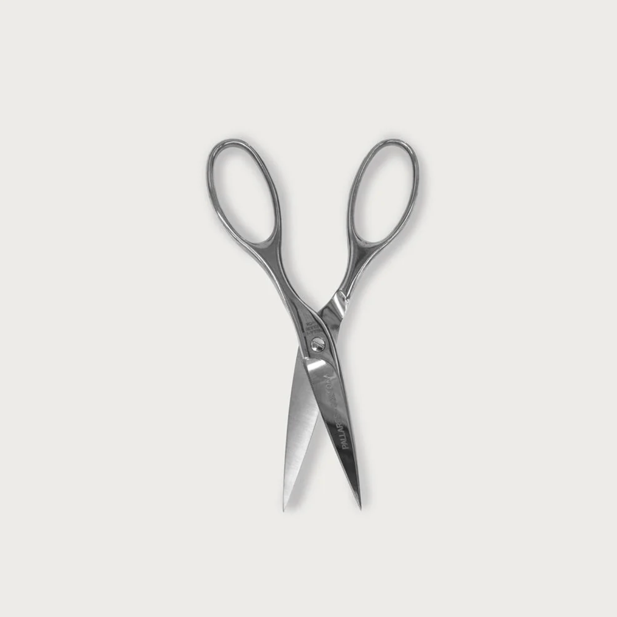 PALLARÈS KITCHEN SCISSORS | STAINLESS STEEL