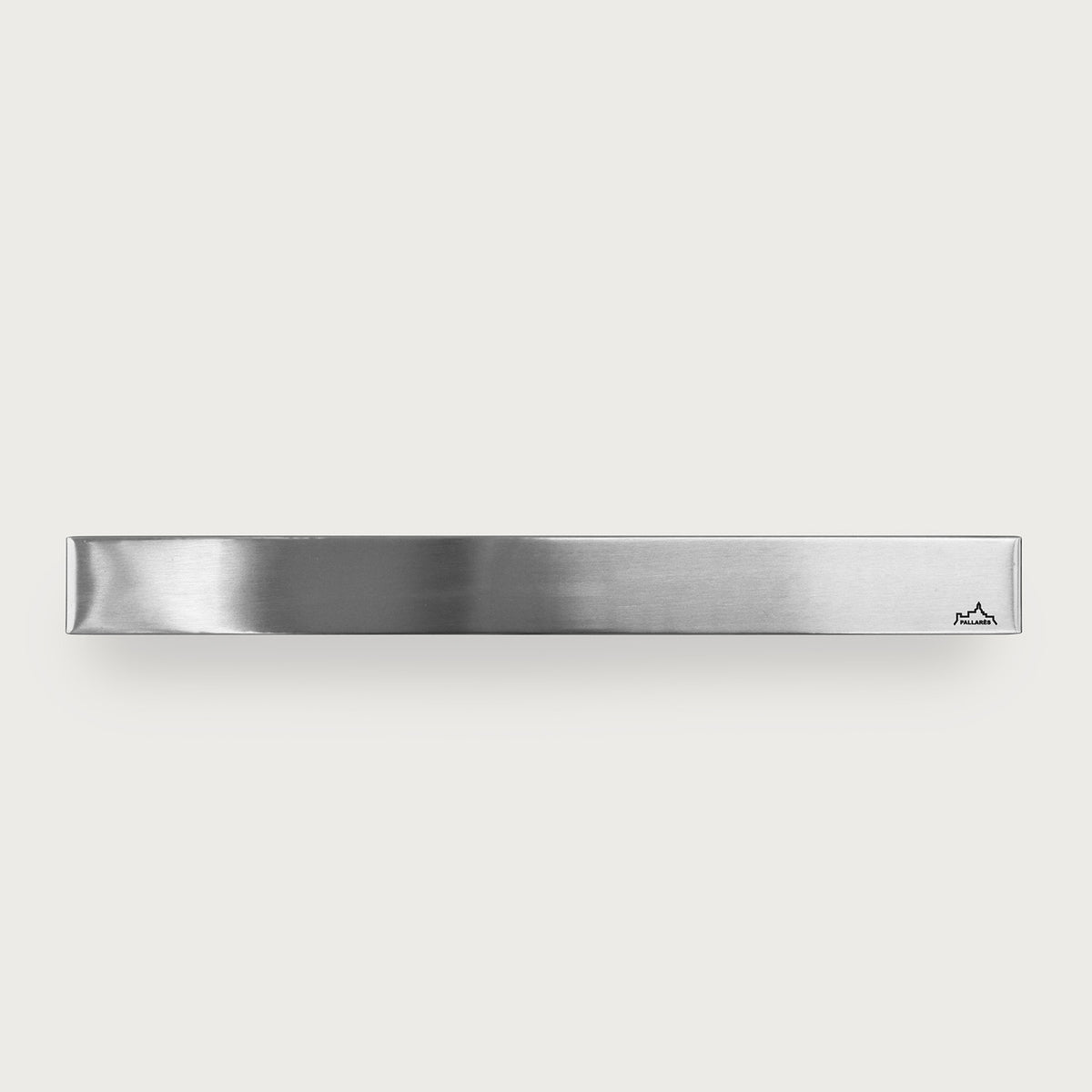 PALLARÈS MAGNETIC RACK | STAINLESS STEEL