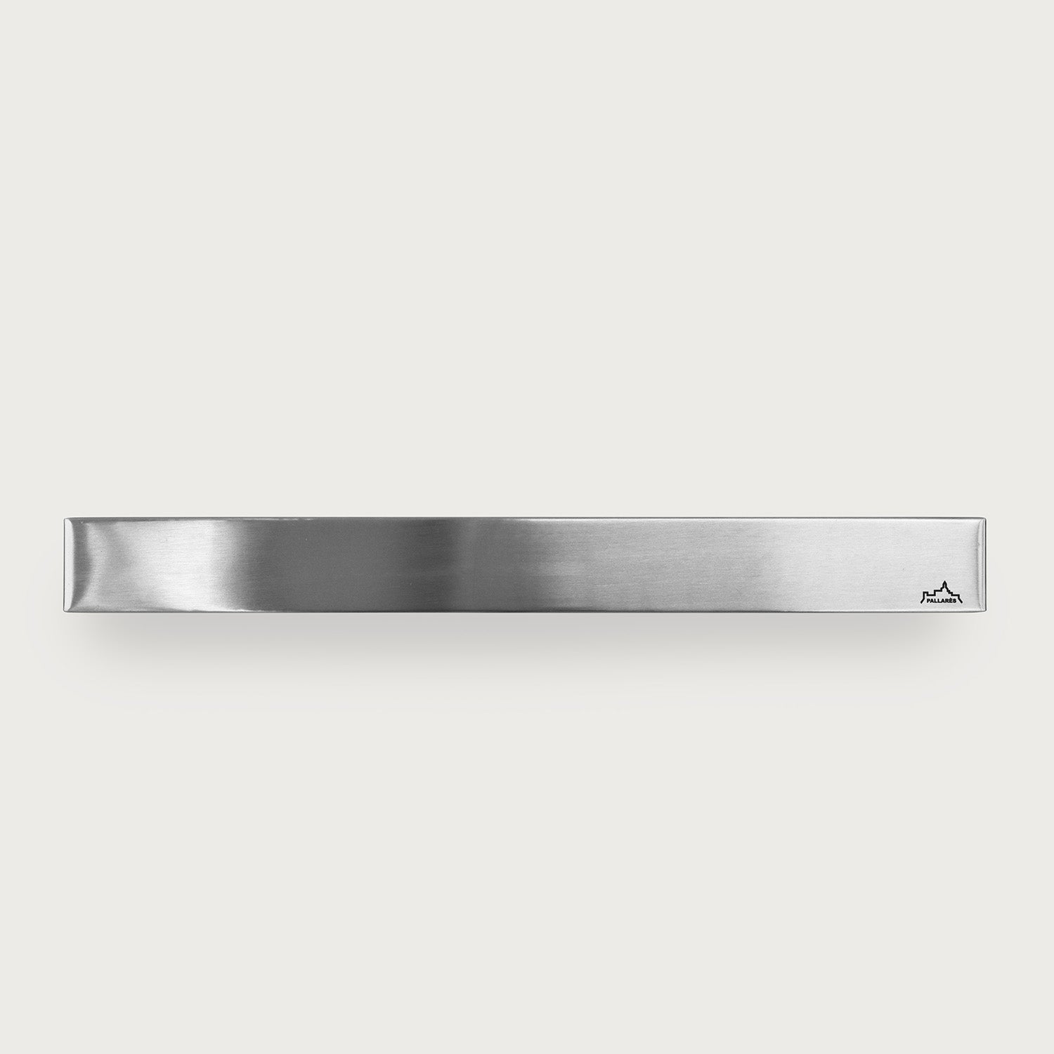 PALLARÈS MAGNETIC RACK | STAINLESS STEEL