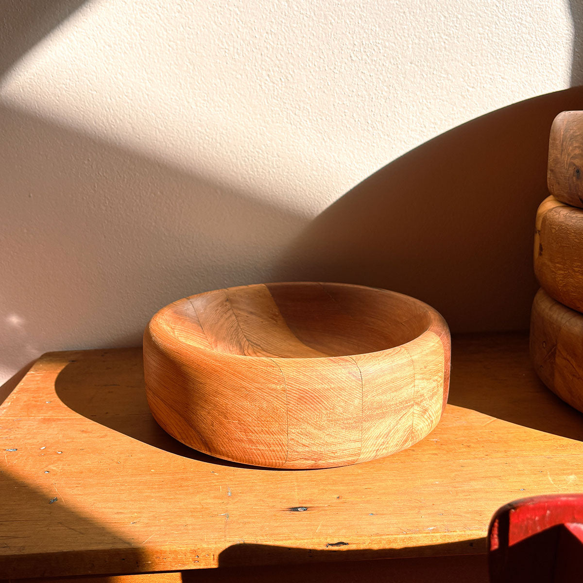 PETE &amp; CO | HANDCRAFTED BREAD BOARDS