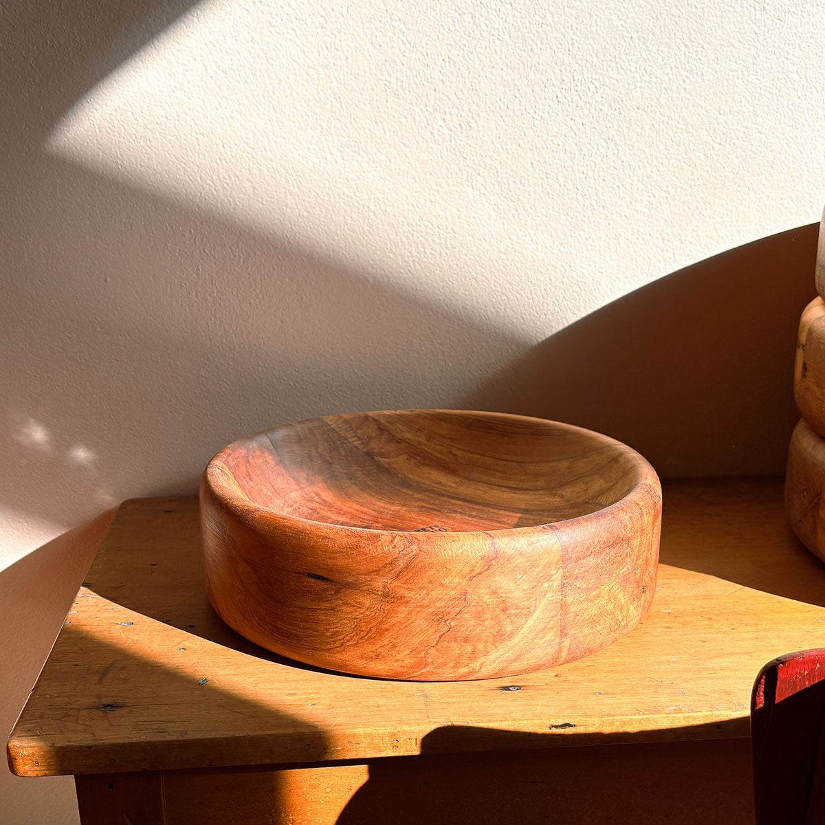 PETE &amp; CO | HANDCRAFTED BREAD BOARDS