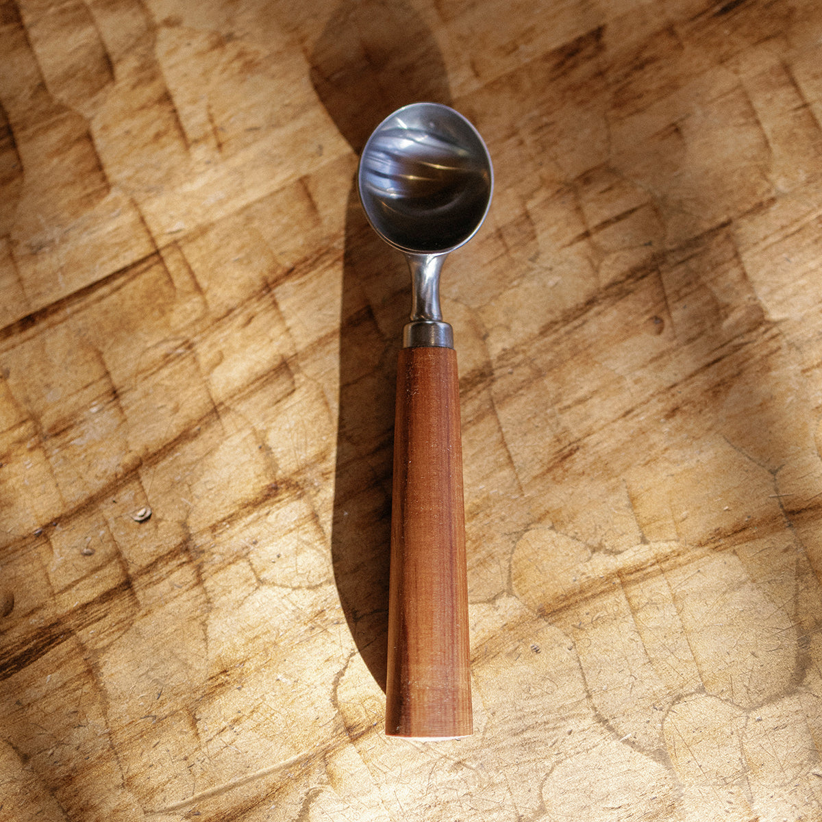 PETE & CO | ICE CREAM SCOOP