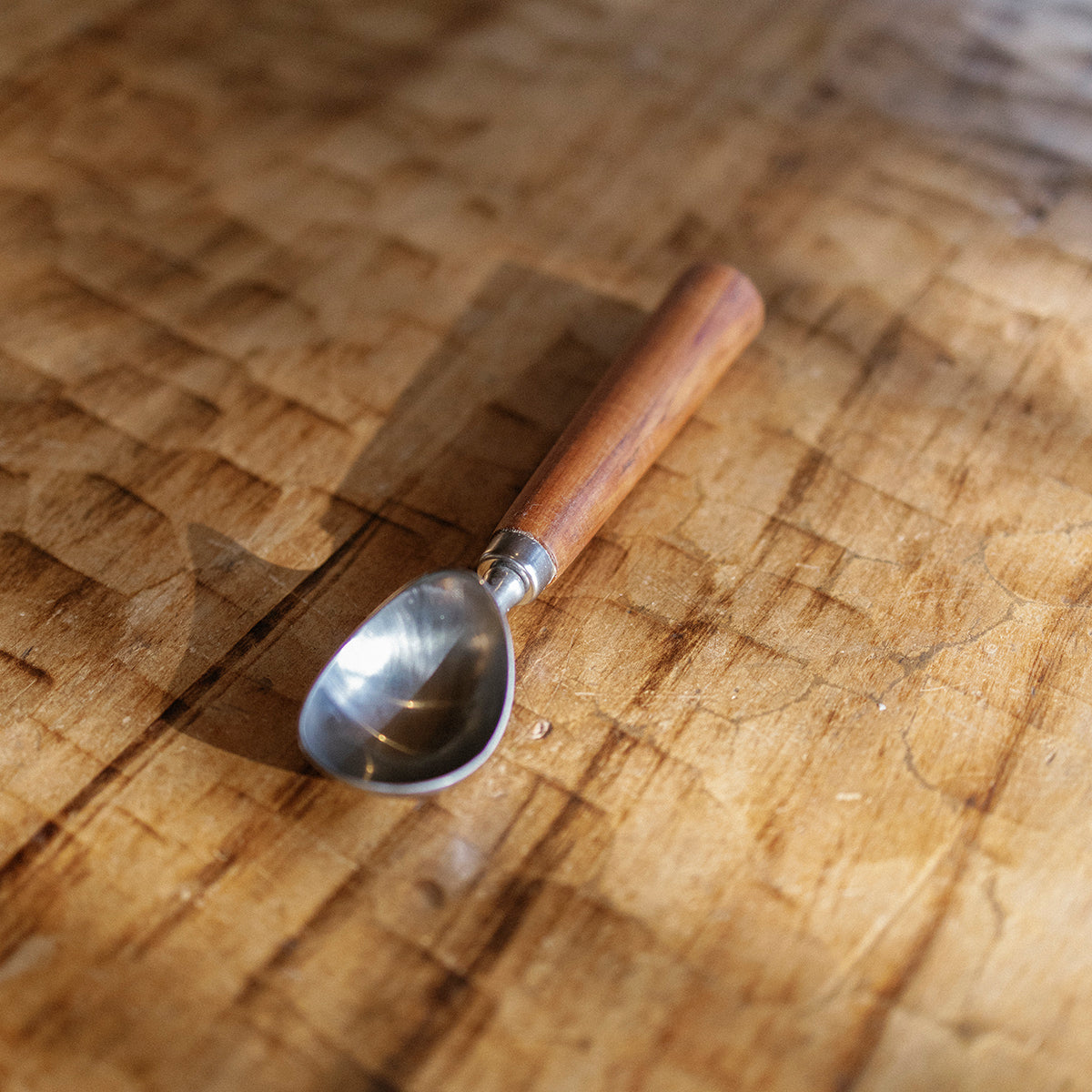 PETE & CO | ICE CREAM SCOOP