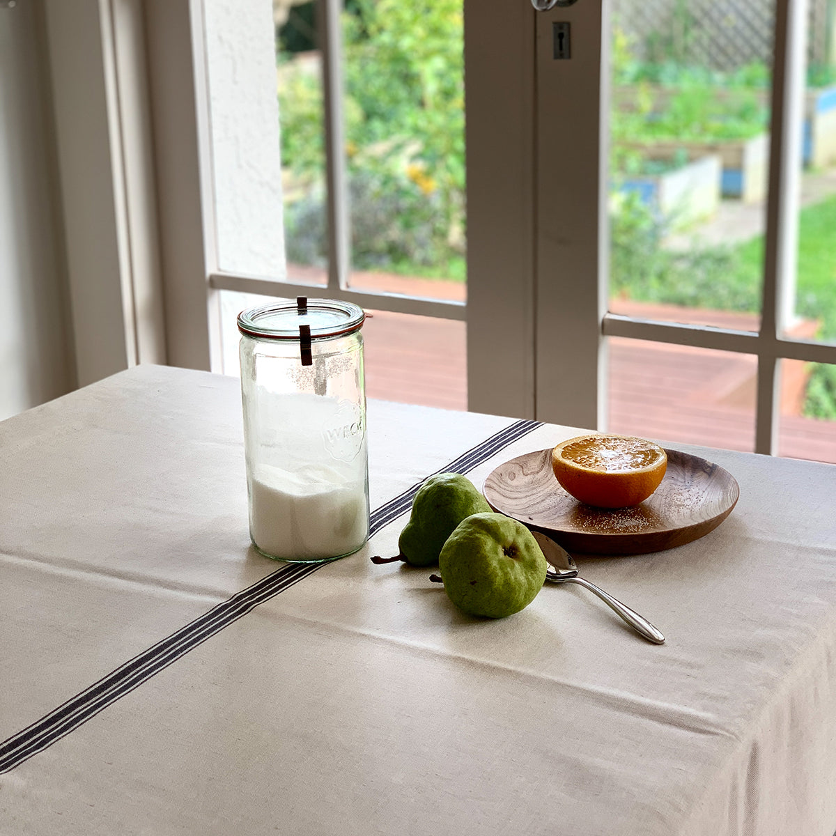 PETE & CO | HANDCRAFTED WOODEN PLATES