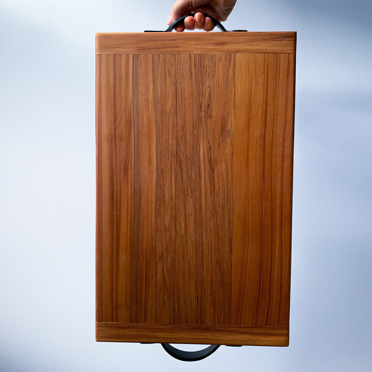 PETE &amp; CO | HANDCRAFTED CHOPPING BOARDS | HANDLES