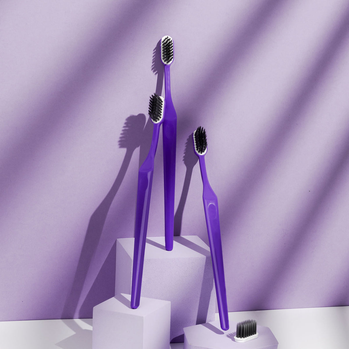 FONGKY | TOOTHBRUSHES