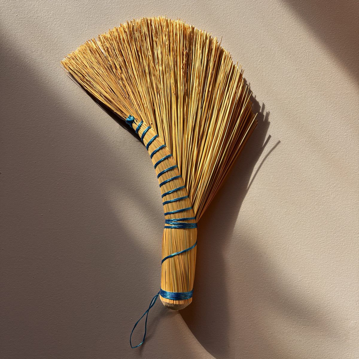REDECKER | DUTCH STYLE HAND BRUSH