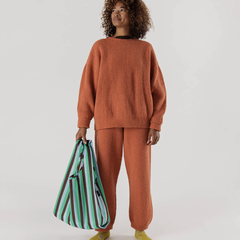 BAGGU | REUSABLE BAG