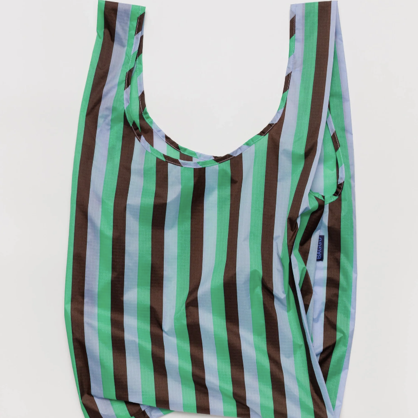 BAGGU | REUSABLE BAG