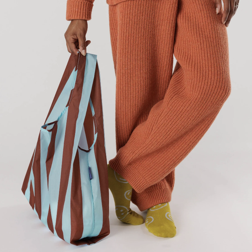 BAGGU | REUSABLE BAG