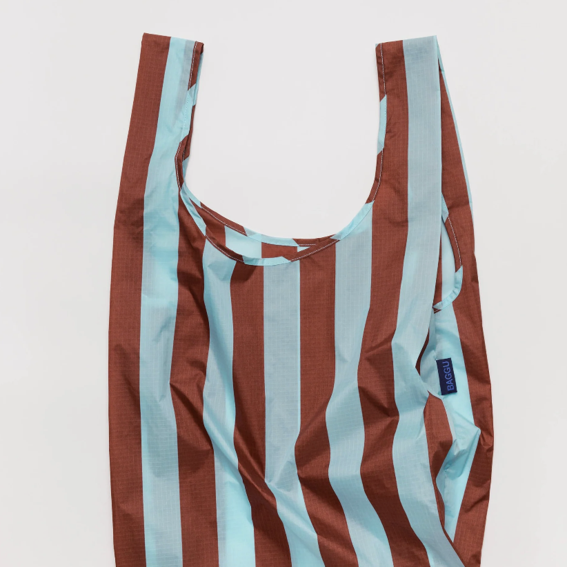 BAGGU | REUSABLE BAG