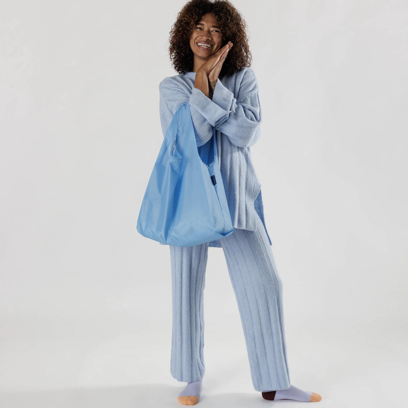 BAGGU | REUSABLE BAG