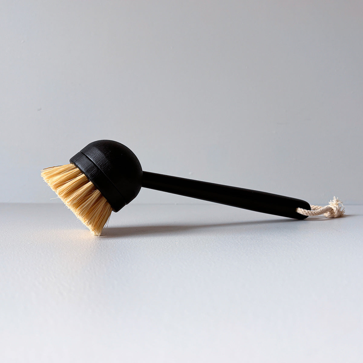 SIMPLE THINGS | DISH BRUSH