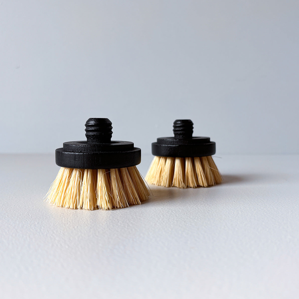 SIMPLE THINGS | REPLACEMENT HEADS