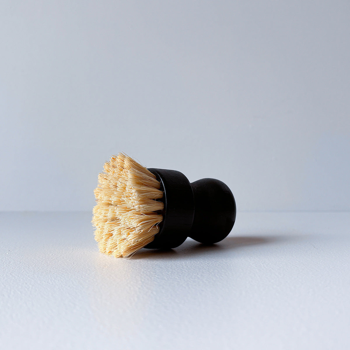 SIMPLE THINGS | PALM DISH BRUSH