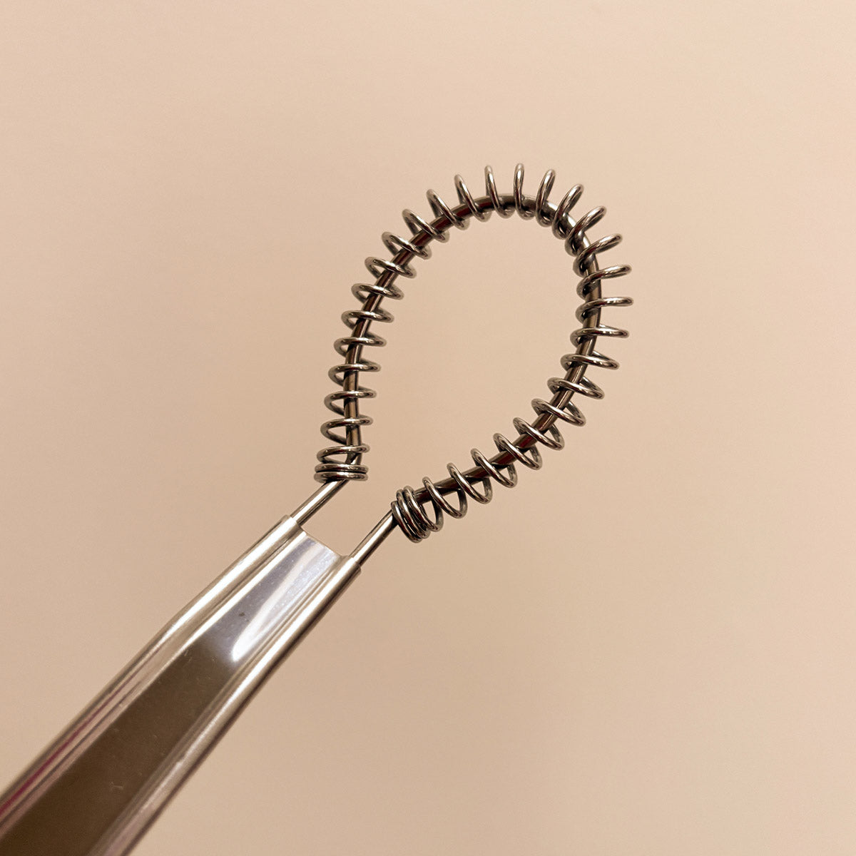 SPIRAL WHISK