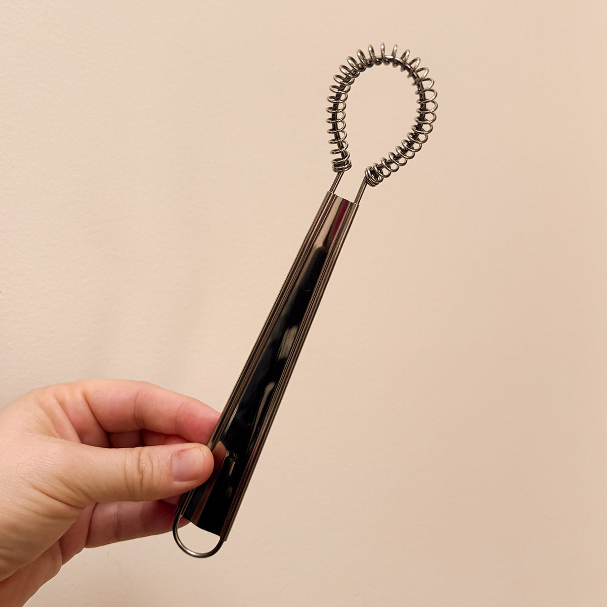 SPIRAL WHISK
