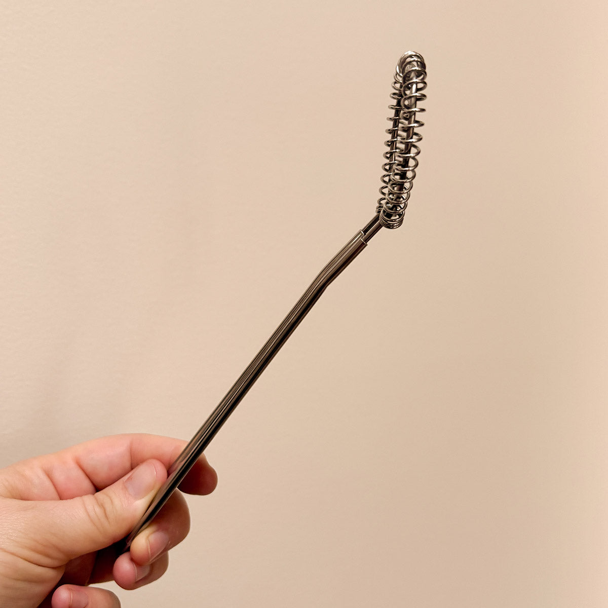 SPIRAL WHISK