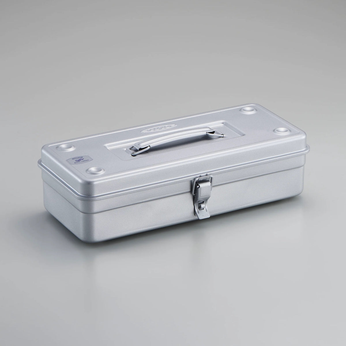 TOYO | TRUNK SHAPED TOOLBOX | T-350