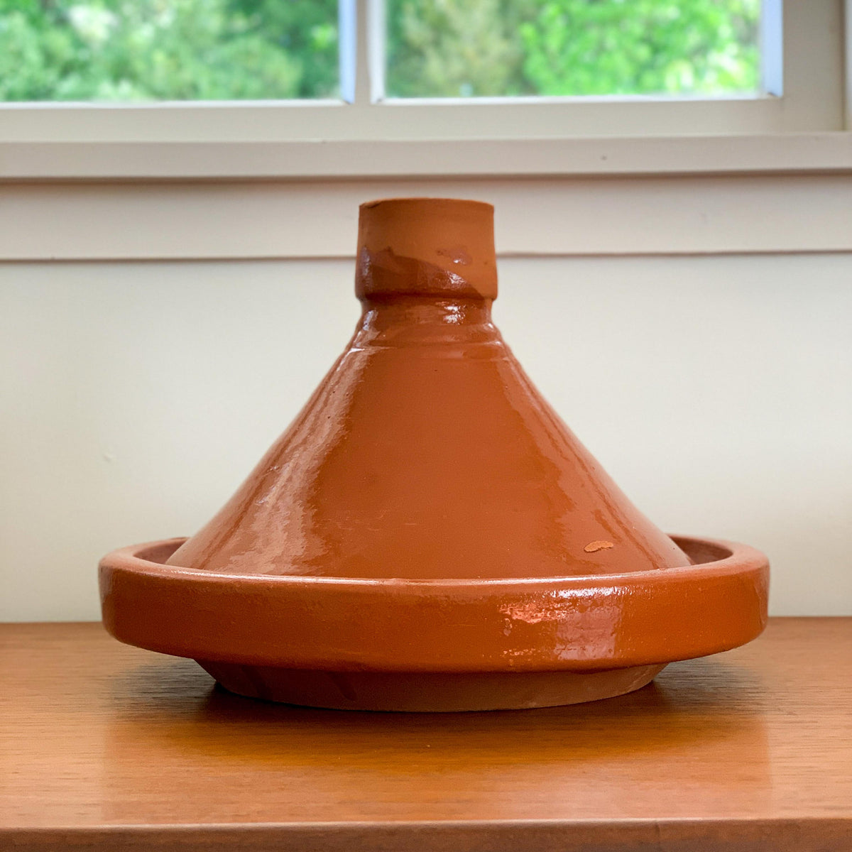 IMPERFECT | LE SOUK MOROCCAN TAGINE